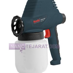 پیستوله رونیکس پیستوله رونیکس